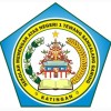 Logo SMA NEGERI 1 TEWANG SANGALANG GARING