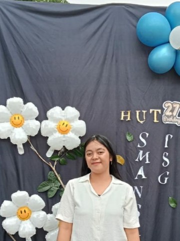 LISMA GUSMIATIE, S.Pd.