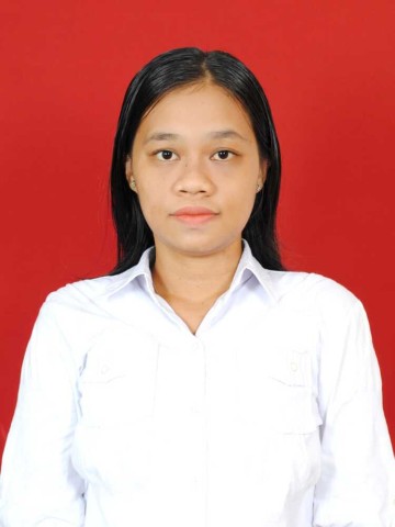 VERONIKA MEIDIANA, S.Pd